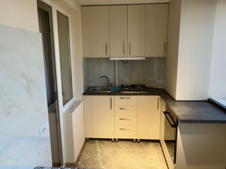 Apartament cu 1 cameră,  Poșta Veche,  Chișinău,  Chișinău mun. foto 0