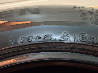 Nexen Sport2 SUV (korea) 215/65/R16 foto 4