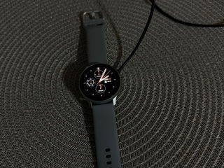 Samsung Watch Active 2 foto 2