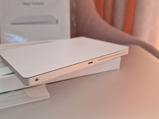 Apple Magic Trackpad 2 foto 4