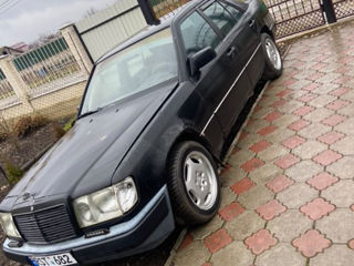 Mercedes C-Class foto 7