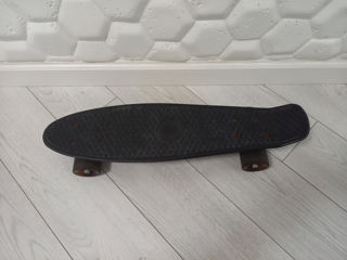 Penny board foto 3