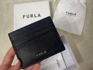 Furla