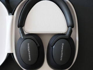 Bowers & Wilkins Px7 S2 foto 2