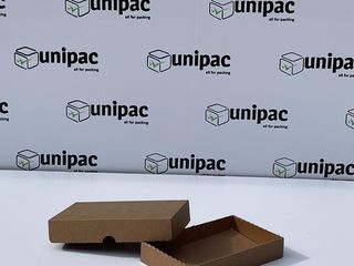 Cutii din carton pentru ambalare,depozitare,mutare orice tip si marime. Unipac.MD foto 10