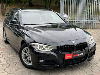 BMW 3 Series foto 4