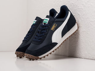 Puma ghete