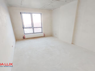 Apartament cu 3 camere, 89 m², Centru, Chișinău foto 16