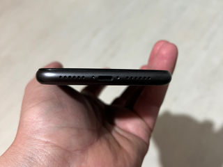 iPhone 11 foto 4