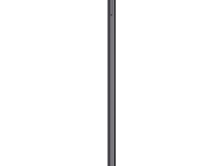 Планшет Samsung Galaxy Tab A7 Lite 8.7"/ Dark Серый/ 32 ГБ/ Wi-Fi/ T225 foto 7
