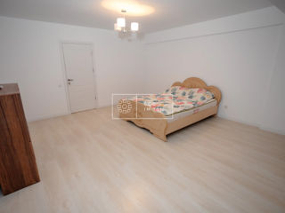 Apartament cu 2 camere, 86 m², Sculeni, Chișinău foto 9