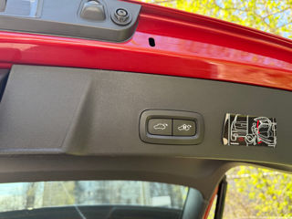 Volvo XC40 фото 9