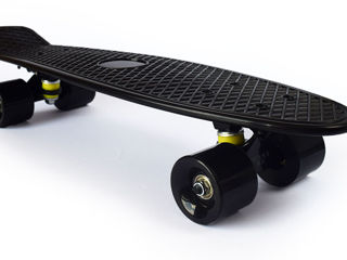 Роликовые коньки / Penny Board. foto 10