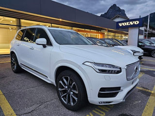 Volvo XC60 XC90 R20 foto 4