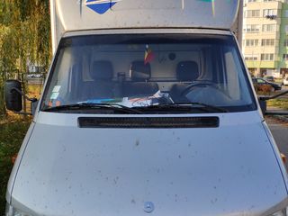 Taxi marfă, gruzoperevozchi,taxi pentru tine,taxi,taxi, gruzoperevozchi 999. foto 9