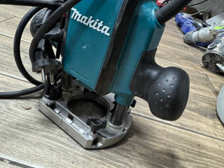 Makita RP0900 foto 3