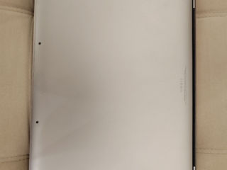 MacBook Pro (16-inch) Intel Core I7 512gb foto 2