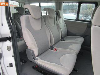 Fiat Scudo foto 7