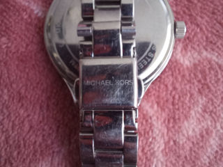 Часы Michael Kors оригинал! foto 3