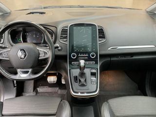 Renault Grand Scenic foto 4