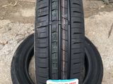 145/65 R15 Tracmax Xprivilo TX-2/ Доставка, livrare toata Moldova foto 2