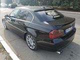 BMW 3 Series foto 2