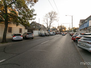 str. Vasile Alecsandri, Centru, Chișinău foto 12