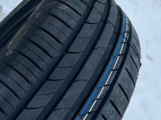 2 шины/ 2 anvelope 205/50 R17 Tracmax Xprivilo TX3/ Доставка, livrare toata Moldova foto 5