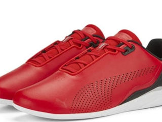 Trainers Puma foto 3