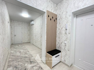 Apartament cu 2 camere, 77 m², Ciocana, Chișinău foto 12