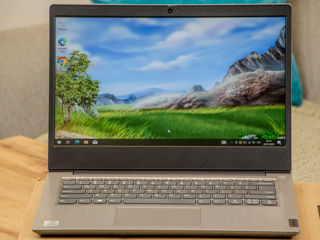 Lenovo Ideapad 3/ Core I5 1035G1/ 12Gb Ram/ 256Gb SSD/ 14" FHD IPS!!! foto 2