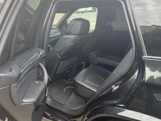 BMW X5 foto 6