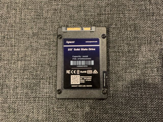 Ssd 240gb