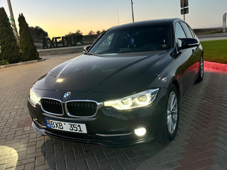 BMW 3 Series foto 3