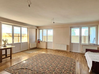 2-rm apt., 78 м², 6/10 fl.