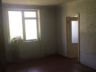 Срочно продам квартиру в центре!!!Собственник. foto 2