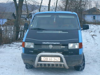 Volkswagen м foto 5