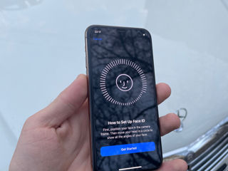 iPhone 11 Pro 256 Urgent foto 2