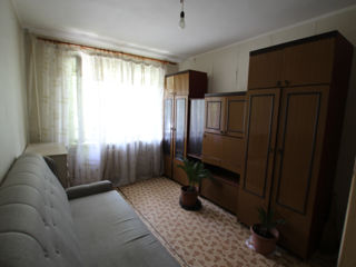 Apartament cu 5 camere sau mai multe, 109 m², Ciocana, Chișinău foto 8