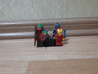 Lego foto 4