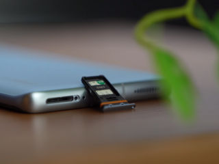 Xiaomi 12X de la 316 lei lunar! În credit 0%! foto 2