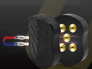 Eвропейский GPS tracker ! Gprs gps tracker