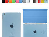 Case (чехлы), chargers, battery pentru MacBook Ipad Кейсы для Macbook Air, Pro Ipad foto 7