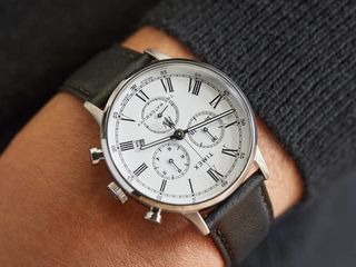 Ceasuri de mână TIMEX. Livrare gratuită. Credit 0%. foto 2