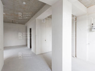 Apartament cu 2 camere, 69 m², Râșcani, Chișinău foto 1