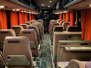 Van Hool Acron T915 foto 4