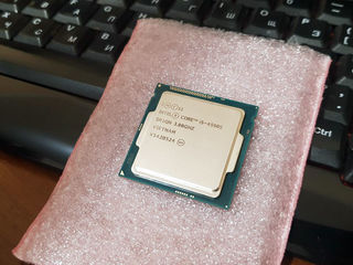 Intel Core i5-4590s