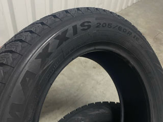 195/65R15 (975 lei ) (model 2024!!!) foto 6