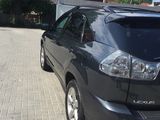 Lexus RX Series foto 8