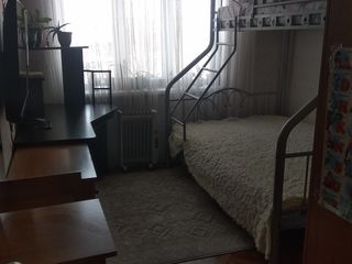 Apartament cu 2 camere foto 5